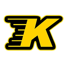 Kwik Car Care